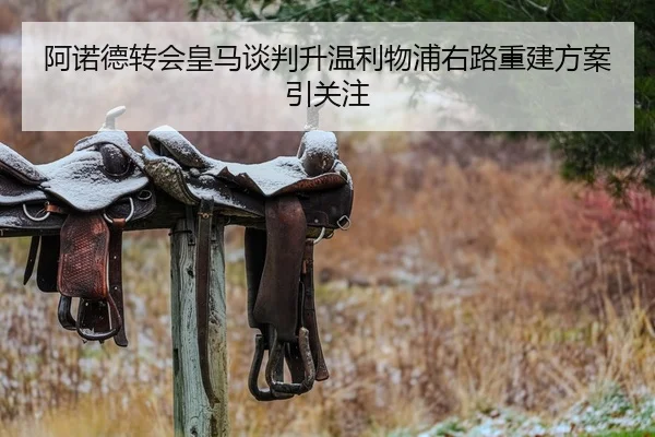 阿诺德转会皇马谈判升温利物浦右路重建方案引关注